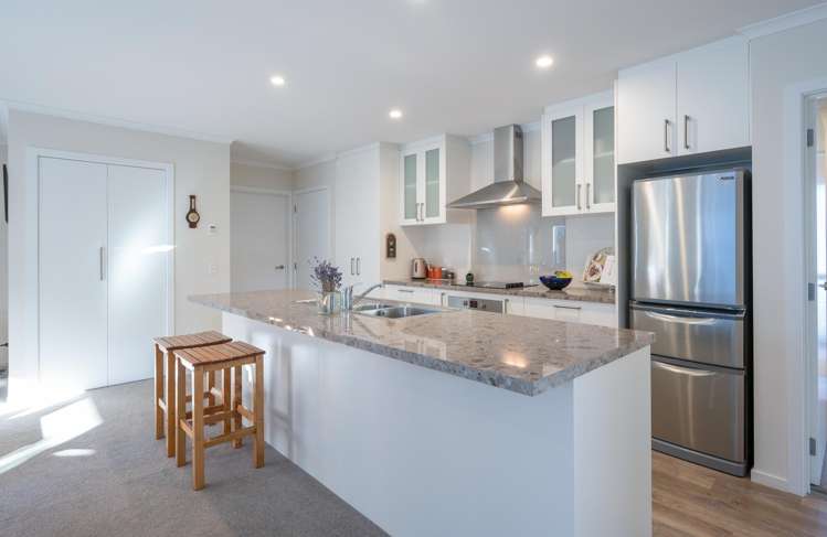 35 Youngberry Drive Richmond_7