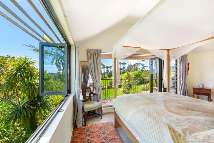 58 Onetangi Road Onetangi_19