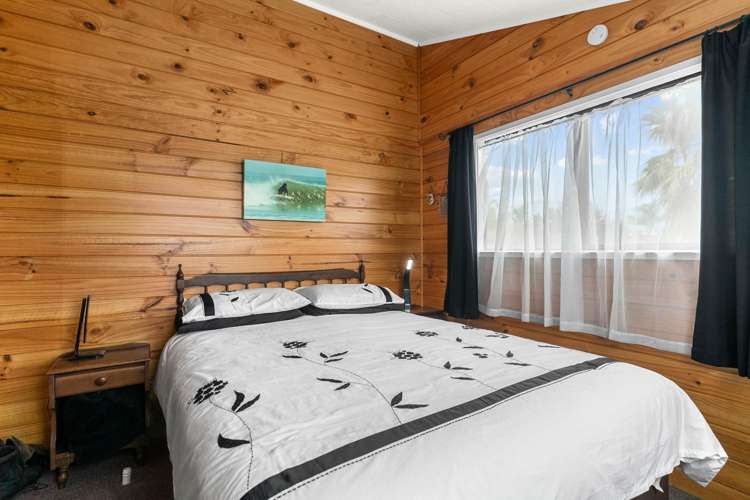 42 Norfolk Drive Mangawhai Heads_13