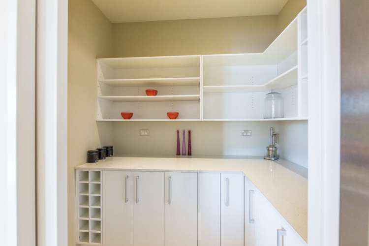 2/670 Newtons Road Rolleston_20