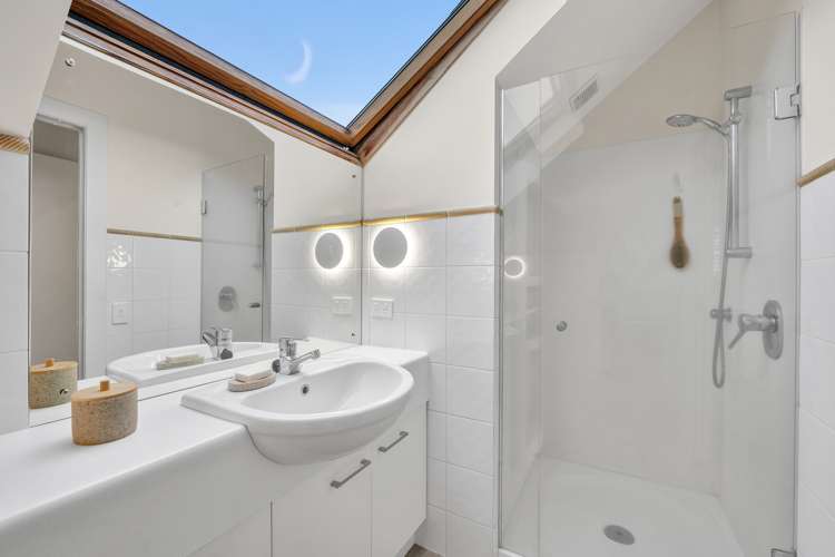 131 Maskell Street Saint Heliers_29