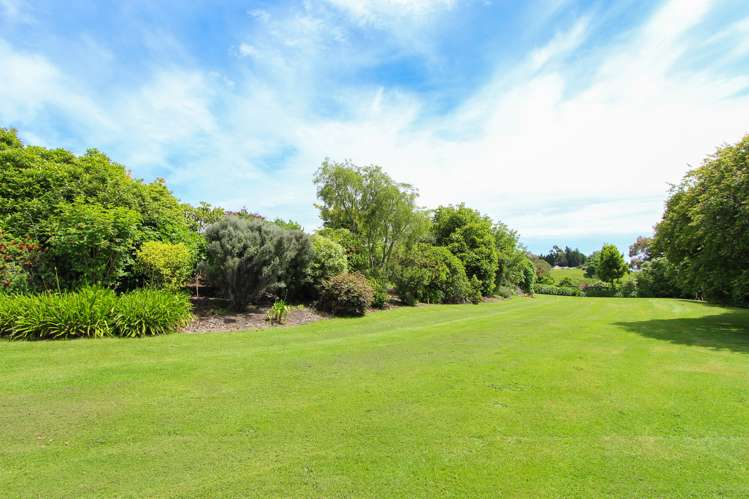60unit Tauranga Direct Road Hamurana_22