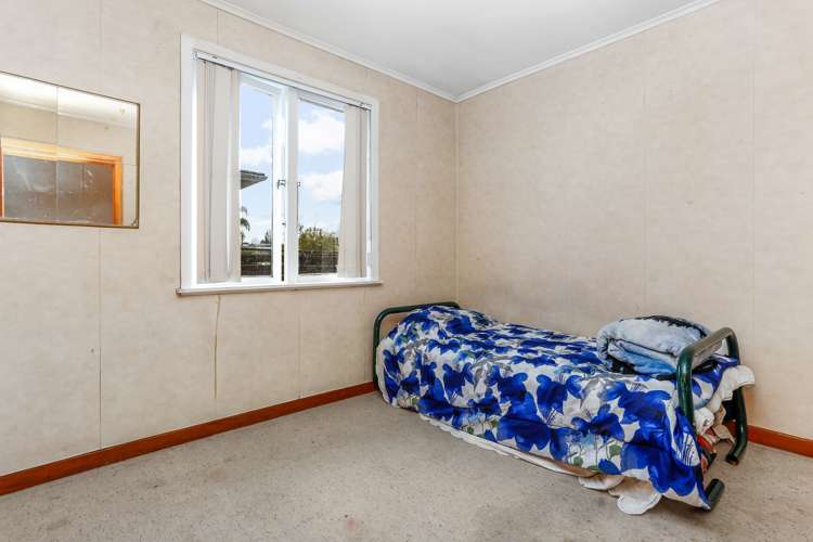 17 Greenmeadows Avenue Manurewa_12