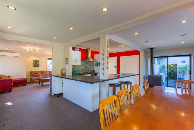 50 Neale Avenue Stoke_4