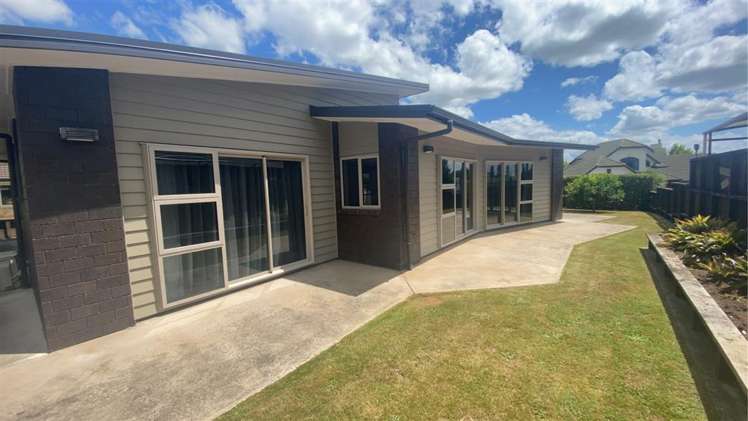 15 Cedar Way Morrinsville_0
