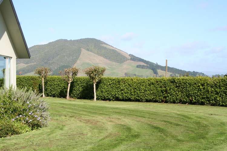 42 Budden Road Pokuru_18