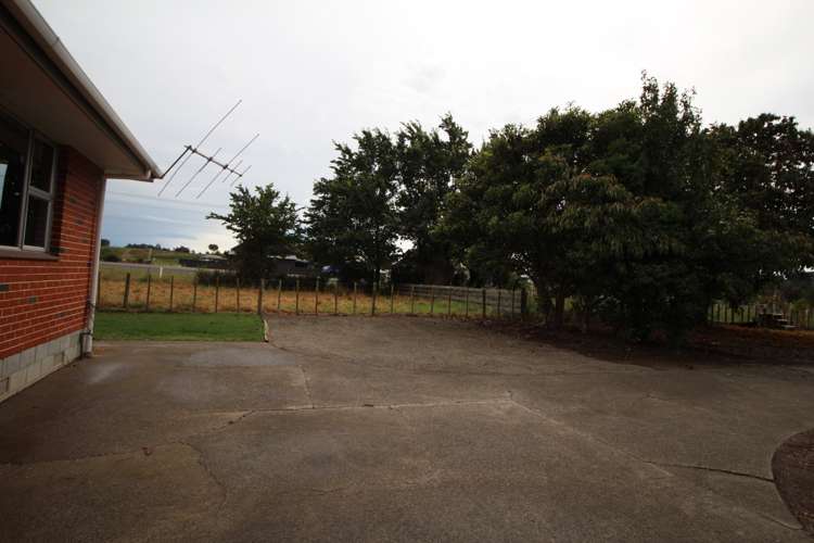 574 Napier Road Whakarongo_10