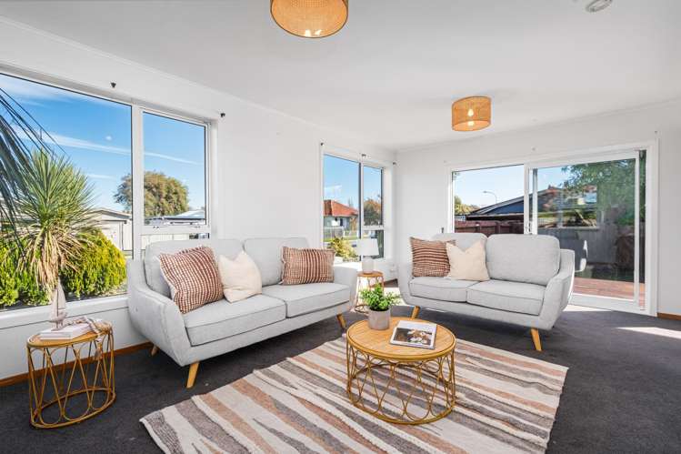 3 Oban Place Woolston_4