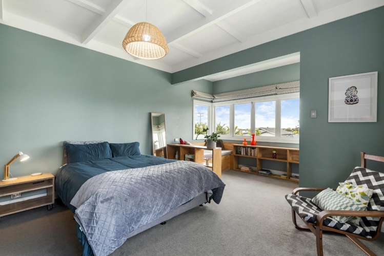32 Huia Road Pt Chevalier_11