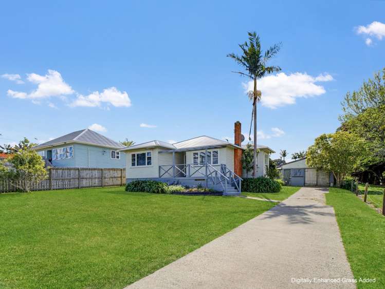 220 Victoria Street Dargaville_3