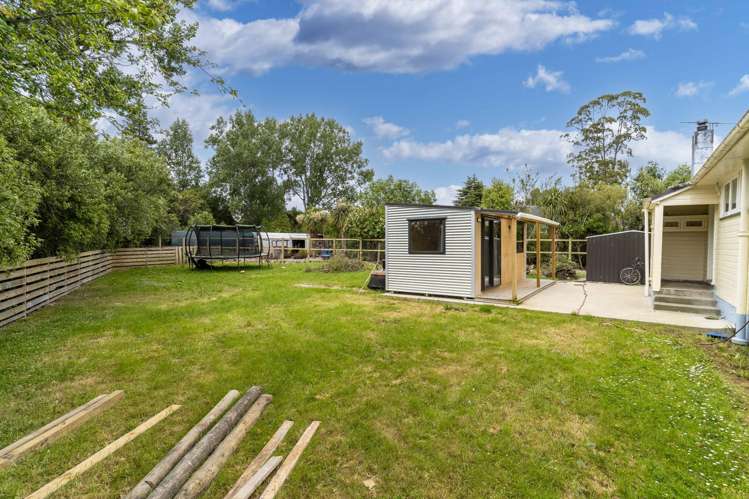 12 Kennard Crescent Karitane_1