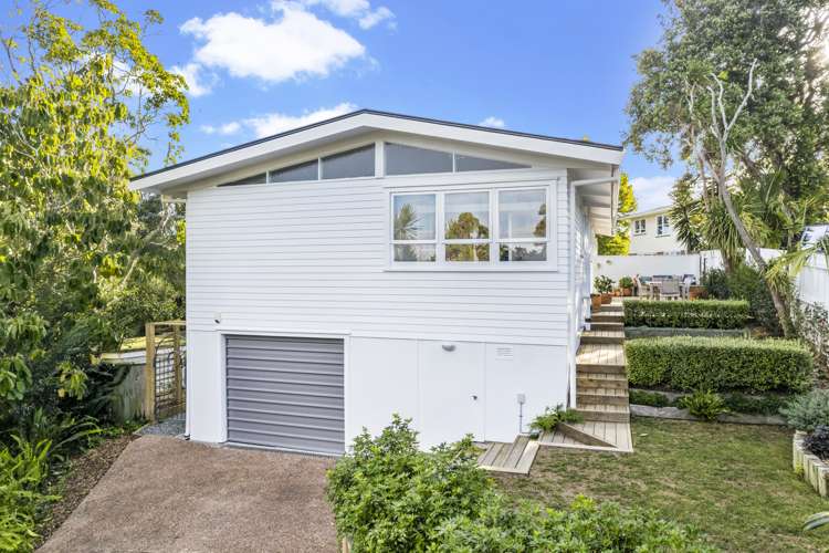 13 Lantana Road Green Bay_21