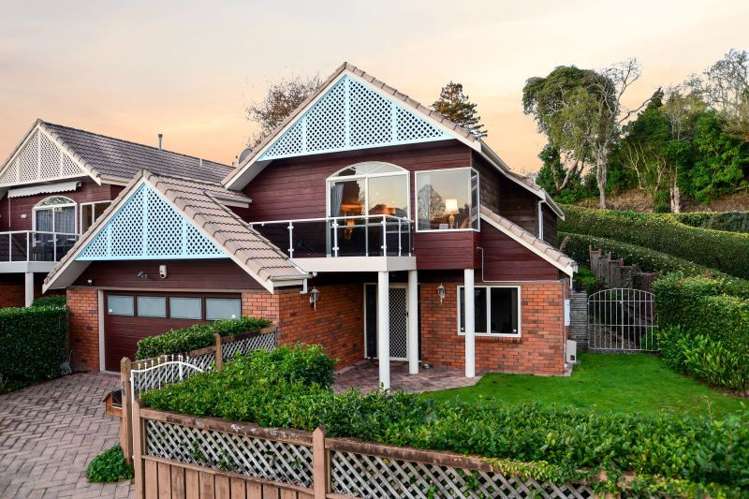 68 Memorial Drive_0