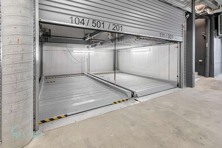 501/572 Manukau Road 1662_14