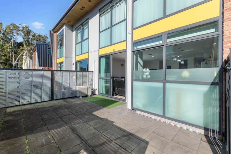 3/182 Flat Bush School Road Flat Bush_15