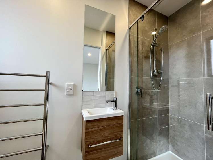 3/11 Trist Place Edgeware_7