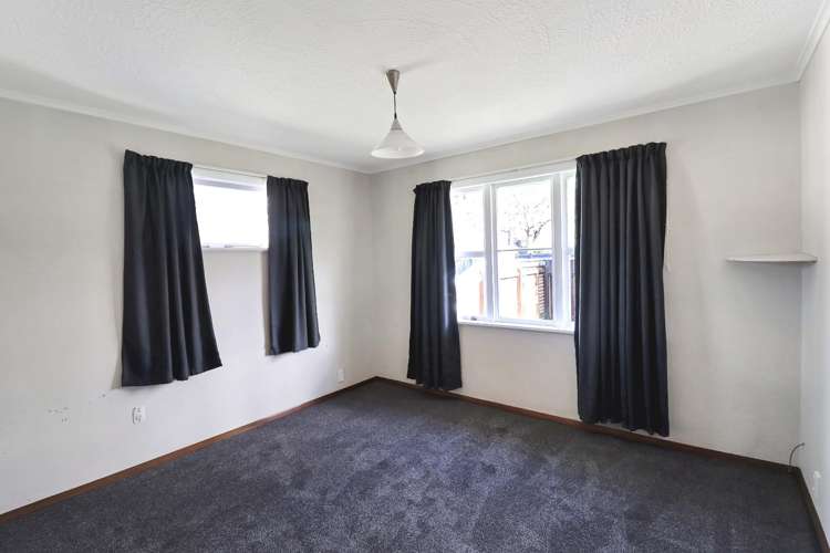 1 Field Street 1348_9