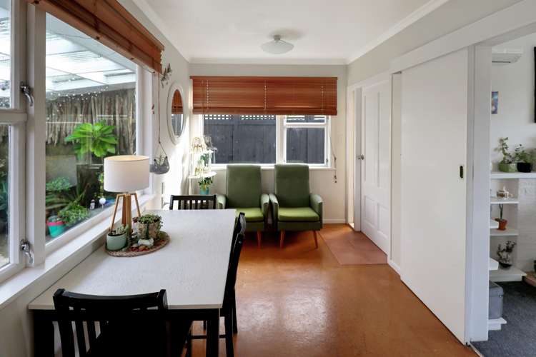 7 Innes Way Newlands_5