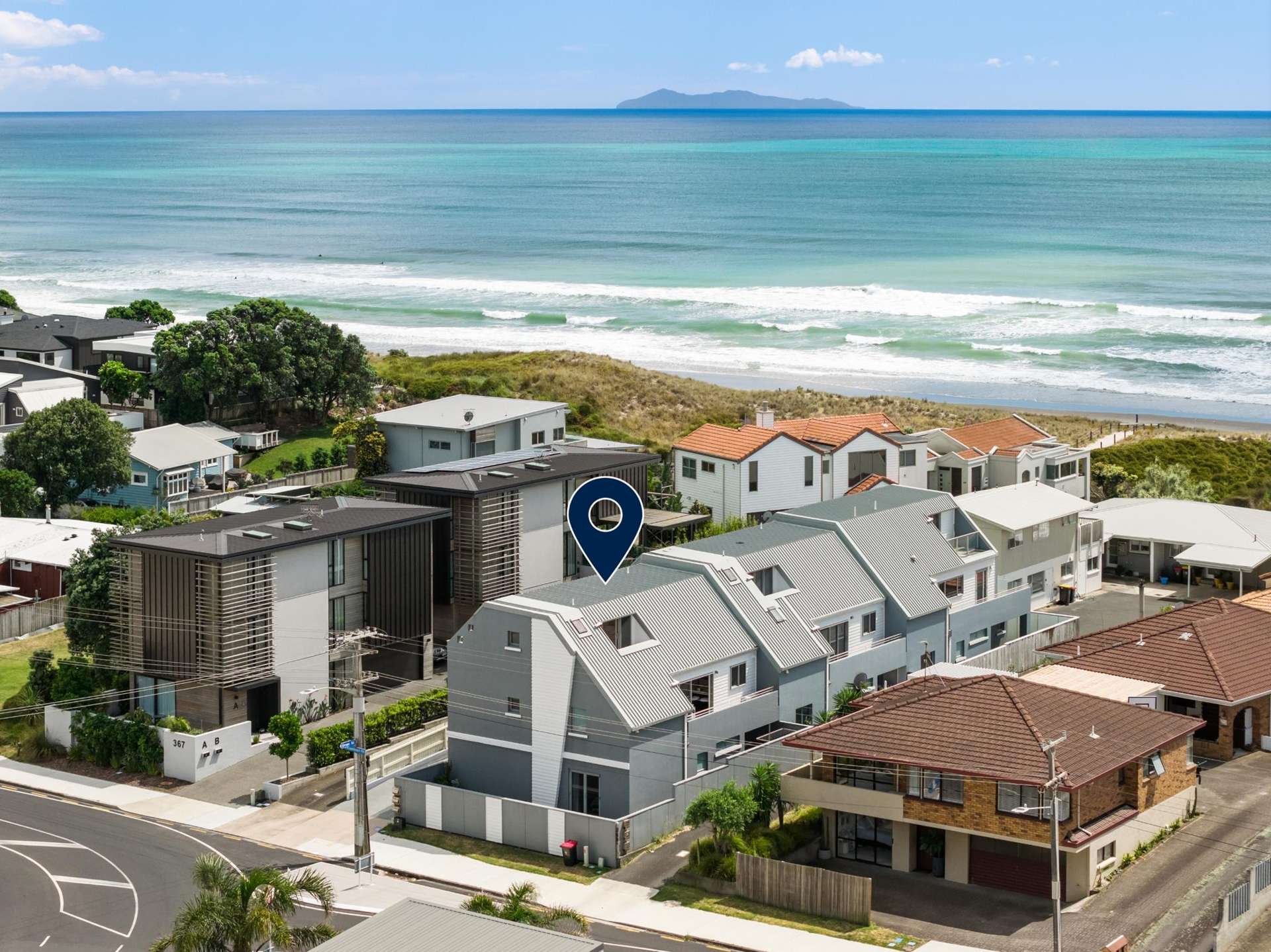 369A Oceanbeach Road Mt Maunganui_0