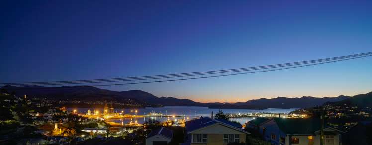 24 Ripon Street Lyttelton_22