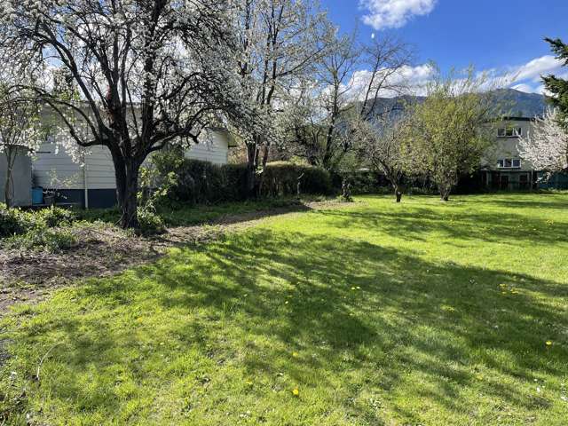 18 Leamington Street Hanmer Springs_4