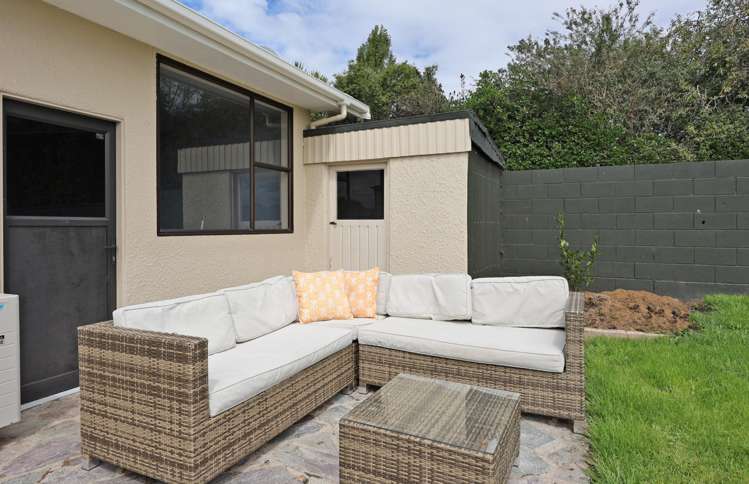 20 Stoke Street Oamaru_20