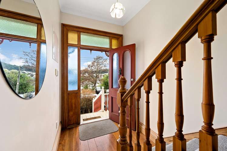 6 Stanley Street Berhampore_2