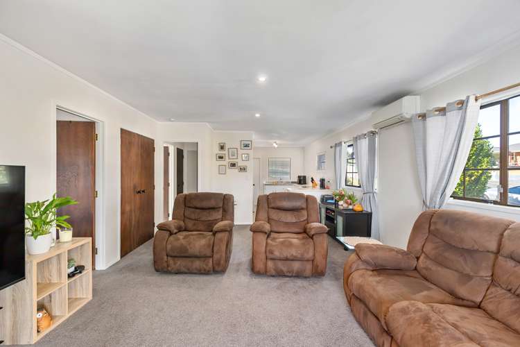 1/3 Vernon Shaw Place Warkworth_16