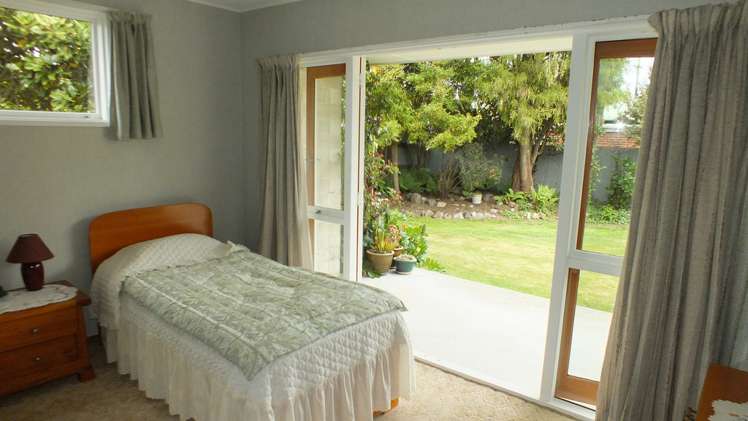 41 Buckleys Terrace Tinwald_7