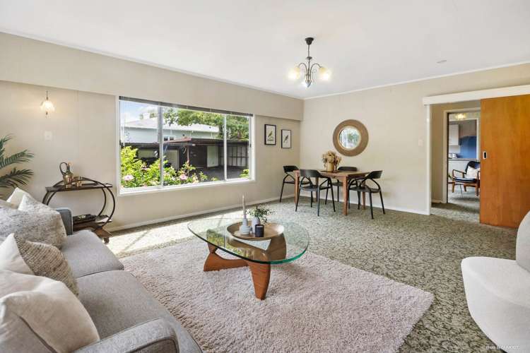 1/118 Ladies Mile Ellerslie_5