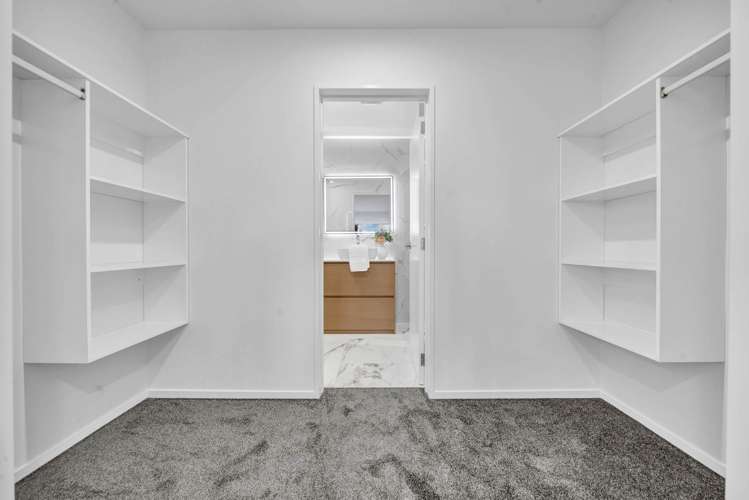 Lots 1-4/14 George Street Mangere_14
