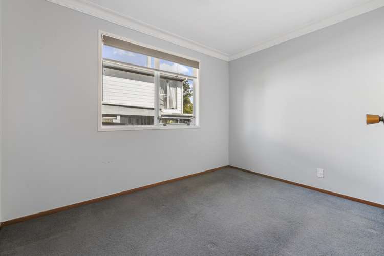 359 Bucklands Beach Road Bucklands Beach_10