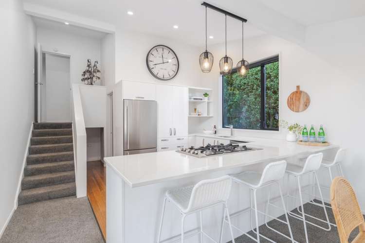 80 Cannon Hill Crescent Mount Pleasant_7