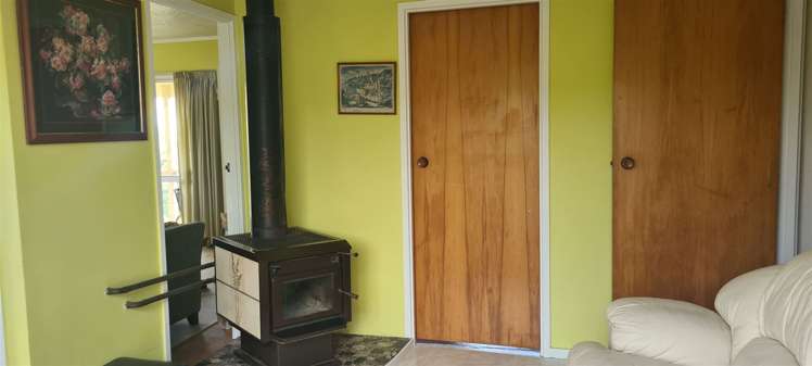 1412 State Highway 10 Kaeo_15