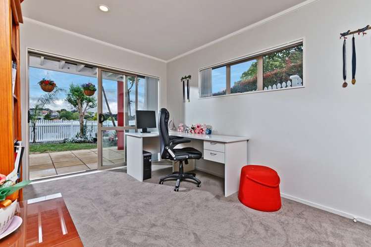 20 Corunna Road Milford_9