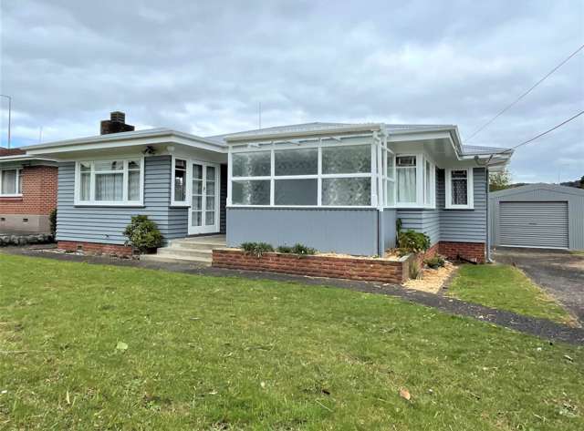 4 Burling Avenue Whau Valley_3