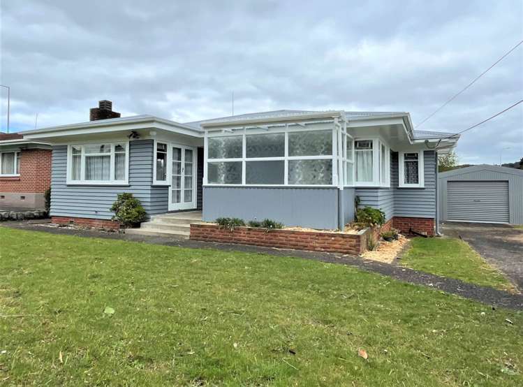 4 Burling Avenue Whau Valley_5
