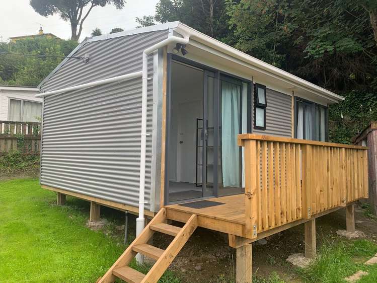 46 Gladstone Road North East Valley_10