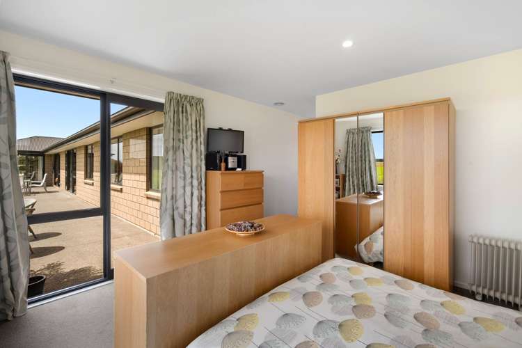 24 Whitcombe place Darfield_30