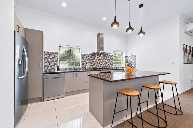 11 Arthur Carwen Place Pukekohe_7