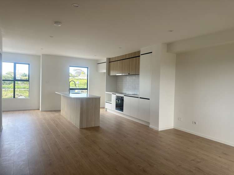 13 Mataitai Rd Hobsonville_1