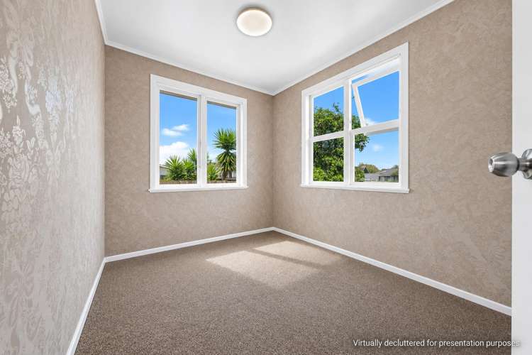 19A Garth Place Manurewa_6