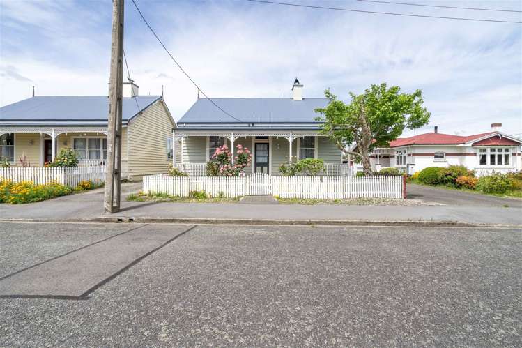 26 Halton Street Gore Surrounds_16