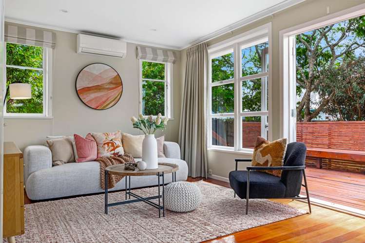 3/20 Waipani Road Te Atatu Peninsula_5