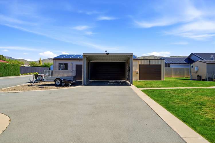 8 Sunset Place Otematata_23