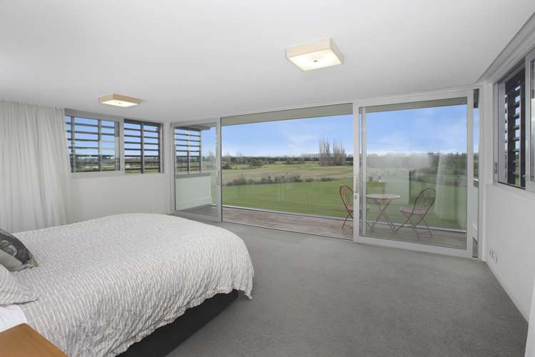 14 East Stream Lane Northwood_16