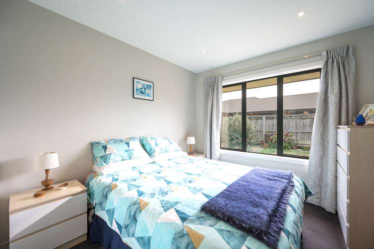 28 Cambelldon Crescent Stoke_19