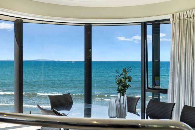 22 Marellen Drive Red Beach_4