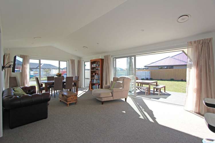 16 Strauss Drive Rolleston_17