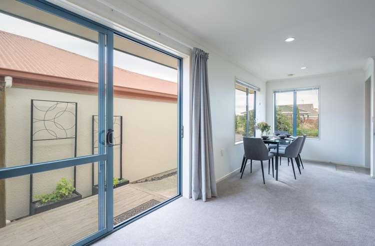 16 The Drive Richmond_6